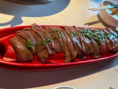 -小龙坎火锅(IFS HOT店)
