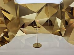 -现代汽车文化中心 Hyundai Motorstudio Beijing