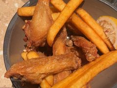 -Bco豆库(星耀天地店)