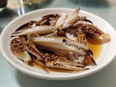 -丁来兴酒店(西街店)