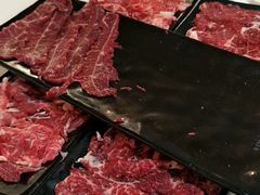 -陈记顺和牛肉火锅馆(天河北路店)