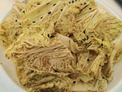 -老城南食府(宣武门东大街店)