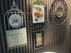 -绿房子方寸咖啡(星海名城店)