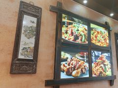 -富正毅三下锅连锁(三店)