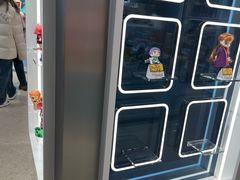 -泡泡玛特POPMART(宁波印象城店)