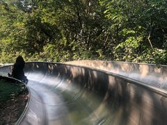 -富斯特索道