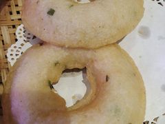 -老长沙龙虾城(商品街店)