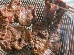 -福福泥炉烤肉(三台子店)