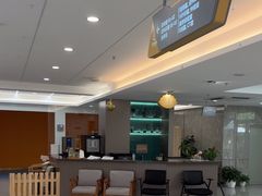 -合众齿科高难度矫正·种植·儿牙中心(望京总院)