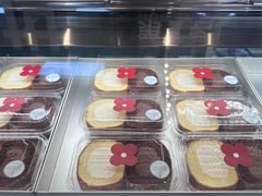 -红花点心局(大观园店)