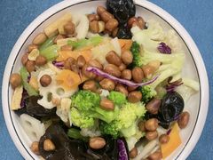 -清真•蜀风园(丁字沽总店)