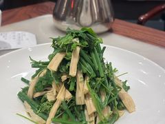 -鸭匠食府·挂炉烤鸭·新京菜(阜成路店)