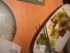 -Bco豆库(星耀天地店)