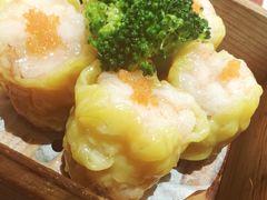 -长禧家·珑厨(东山口店)