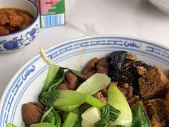 -好面道大肠面(中华路店)