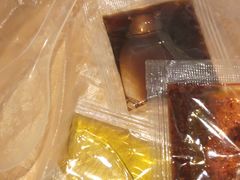 -香缘桥云南过桥米线(中心街店)