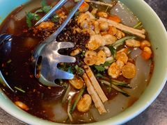 浑源凉粉（大例）-紫泥369粗粮季(鼓楼店)