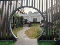 -上海月星家居(澳门路店)