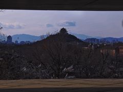 -璞瑄酒店大堂吧
