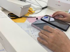 -荣耀授权专卖店(黄浦浙江中路店)