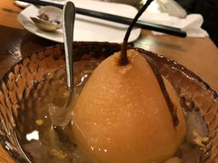 -莆田餐厅(大悦城店)