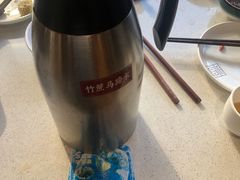 -四点金潮汕鲜牛肉火锅(金猴名居店)
