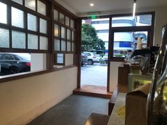 -PUZZLE COFFEE 拼图咖啡