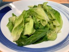 -和雅集素斋(景区店)