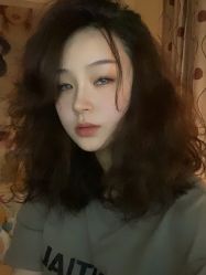 -东秀护肤造型