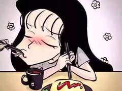 -欧典咖啡屋(台东店)