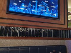 -bluefrog蓝蛙(新三里屯太古里店)