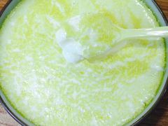 -马学武手抓美食(下南关总店)