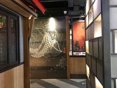 -辣尚瘾·烤鱼·新川菜(交大直营店)