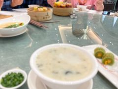 -骏丰酒楼(黄编店)