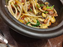 -广信传说