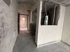 -京东家装(昆明总店)