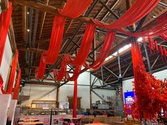 -万方圆拌粉瓦罐汤(滕王阁旗舰店)