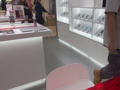 -转转二手回收(创业天虹店)