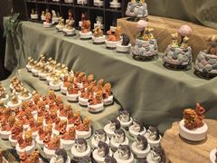 -小樽八音盒堂