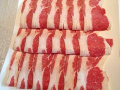 八府香鸭-八府香鸭·啫啫煲(华山路店)