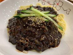 -喜来苑