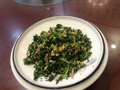 -呼吸森林·生态农庄农家乐私房菜