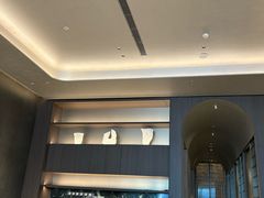 -潇湘府PLUS(大族广场店)