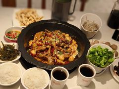 -虾吃虾涮.虾火锅.肉蟹煲(步步高梅溪新天地店)