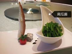 -听松楼-中餐厅.家宴(红梅公园店)