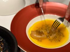 -许家菜.艺创菜(仁和新城店)