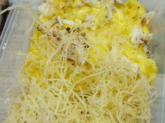 -石头咕(葵蓬店)