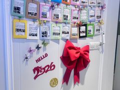 -永信齿科·永典口腔门诊部(浦东店)