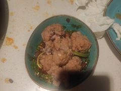-墨居上隐·院子里火锅(峨眉店)