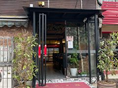门面-状元甲·湖北甲鱼大王(汉口火车站店)